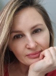 Diana, 40  , Moscow