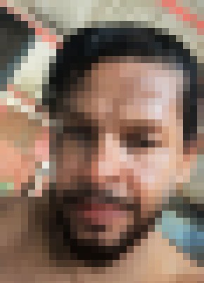 Cláudio José из Recife 54 года