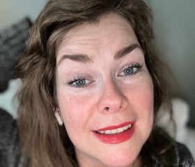 Ася, 36, Rybnaya Sloboda