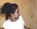 Светлана, 22 - Только Я Фотография 95