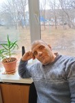 Руслан, 58 лет, Петропавловск-Камчатский