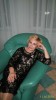 Наталья, 62 - Только Я Фотография 5