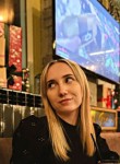 Olya, 36, Apatity