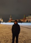 Рома, 19 лет, Московский