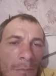 Игарь, 36 лет, Tiraspolul Nou