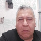 Jose, 63  , Mount Pleasant (State of Texas)