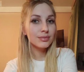 Angelina, 27, Nuernberg
