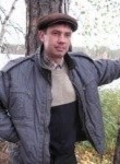 Александр Аник, 24 года, Чебоксары