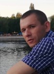 Андрей, 36 лет, Саратов