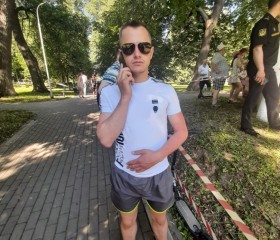 Влад, 29 лет, Обнинск