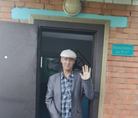 Сергейсергейна, 51 год, Ақтөбе