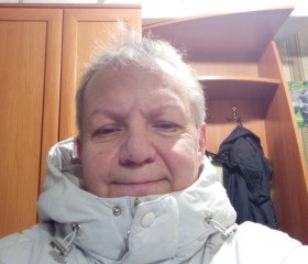 Шура, 55 лет, Москва