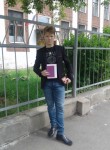Илья, 24 года, Иваново