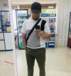 Омар