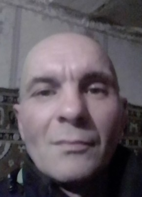 Игорь, 48, Россия, Дебесы