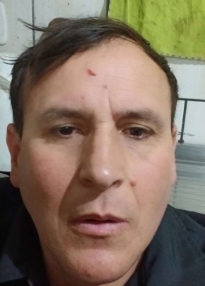 Ilzonei из Mafra 23 года