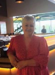 Anya, 48, Ryazan