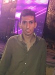 Mohamad, 20 лет, اَلْكُوَيْت