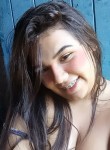 Julia, 23 года, Fortaleza