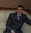 анатолий