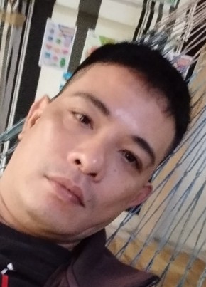 Zambo boy, 41, Pilipinas, Lungsod ng Zamboanga