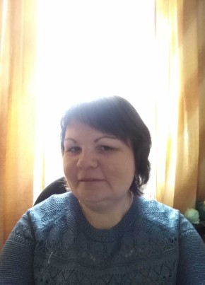 ЕКАТЕРИНА , 41, Россия, Тверь