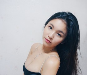 王娇娇, 32, Velsen-Zuid