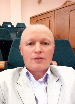 Руслан, 43, Україна, Бровари