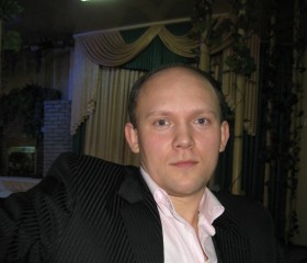 Антон, 44 года, Луганськ