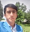 Даут Нуров