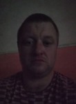 Vadim, 34  , Chop