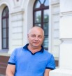 Антон