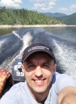 Andrey, 35, Sayanogorsk