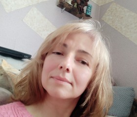 Татиана, 53 года, Краснодар