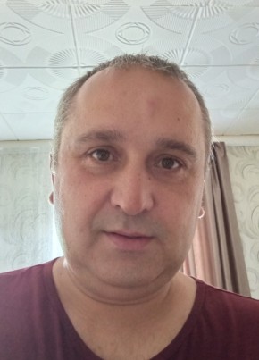 Андрей из Арзамаса 41 год