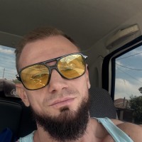 aleksandrkosd989