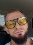 Alex, 33, Stavropol