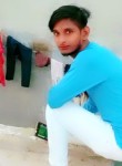 Manish, 18 лет, Rohtak