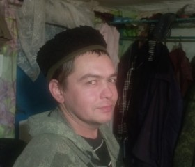 Игорь, 34 года, Волноваха