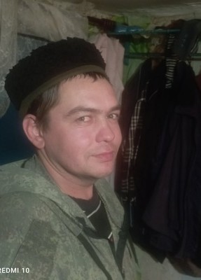 Игорь, 34, Україна, Волноваха