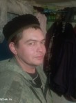 Igor, 33  , Donetsk