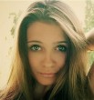 Лиза