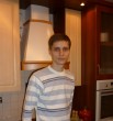 Михаил