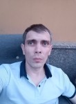 Павел, 38 лет, Ростов-на-Дону