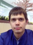 Олег, 32 года, Киров (Кировская обл.)