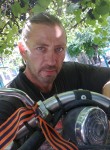 Сергей, 56 лет, Луганськ