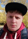 Pavel, 28 лет, Новосибирск