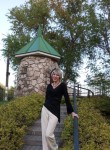 Rina, 48, Voronezh