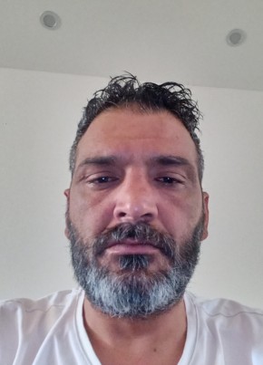 عمر الشرمان, 38, المملكة الاردنية الهاشمية, إربد