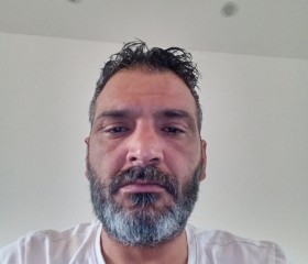 عمر الشرمان, 38 лет, إربد